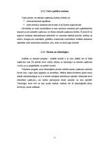 Referāts 'SIA "Sakret"', 11.