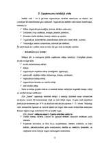 Referāts 'SIA "Sakret"', 12.