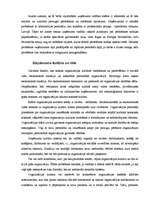 Referāts 'SIA "Sakret"', 15.