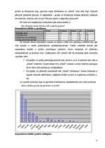 Referāts 'SIA "Sakret"', 17.