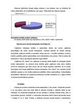 Referāts 'SIA "Sakret"', 19.