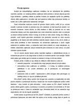 Referāts 'SIA "Sakret"', 22.