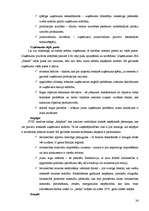 Referāts 'SIA "Sakret"', 24.