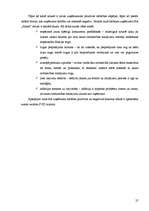 Referāts 'SIA "Sakret"', 25.