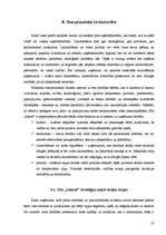 Referāts 'SIA "Sakret"', 27.