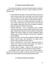 Referāts 'SIA "Sakret"', 29.