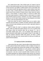 Referāts 'SIA "Sakret"', 30.