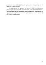 Referāts 'SIA "Sakret"', 33.