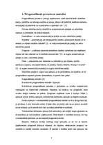 Referāts 'Latvijā izsniegto hipotekāro kredītu apjoma prognoze', 4.