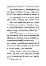 Referāts 'Latvijā izsniegto hipotekāro kredītu apjoma prognoze', 7.