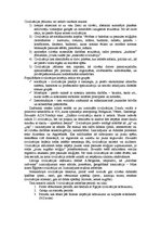 Konspekts 'Civilizācijas jēdziens un kritēriji', 2.