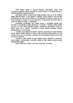 Konspekts 'Civilizācijas jēdziens un kritēriji', 5.