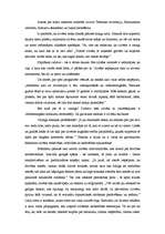 Konspekts 'Atsvešināšanās fenomens mūsdienu sabiedrībā', 2.