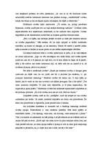 Konspekts 'Atsvešināšanās fenomens mūsdienu sabiedrībā', 3.