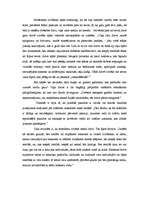 Konspekts 'Atsvešināšanās fenomens mūsdienu sabiedrībā', 4.