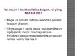 Prezentācija 'Blogošana', 3.