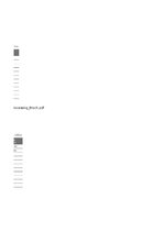 Paraugs 'Audiometrija', 10.