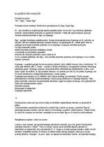 Konspekts 'Klasiskā psihoanalīze (Z.Freids)', 2.