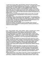 Konspekts 'Klasiskā psihoanalīze (Z.Freids)', 3.