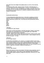 Konspekts 'Klasiskā psihoanalīze (Z.Freids)', 4.