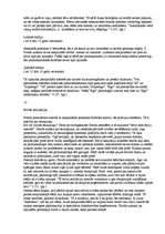 Konspekts 'Klasiskā psihoanalīze (Z.Freids)', 5.