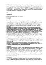 Konspekts 'Klasiskā psihoanalīze (Z.Freids)', 6.