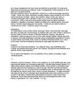 Konspekts 'Klasiskā psihoanalīze (Z.Freids)', 7.