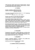 Konspekts 'Polimēri, kaučuks', 4.