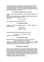 Konspekts 'Polimēri, kaučuks', 5.