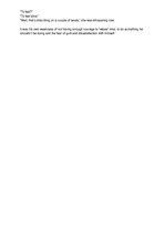 Prezentācija 'Tania Agnihotri "Flying the Coop" book report', 16.