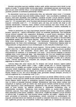 Konspekts 'Latvijas pamatiežu iedalījums pēc to vecuma un litoloģiskajām īpatnībām', 2.