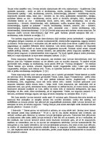 Konspekts 'Latvijas pamatiežu iedalījums pēc to vecuma un litoloģiskajām īpatnībām', 3.