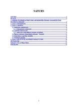 Referāts 'Ziemeļvidzemes atkritumu apsaimniekošanas organizācija (ZAAO)', 2.