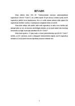 Referāts 'Ziemeļvidzemes atkritumu apsaimniekošanas organizācija (ZAAO)', 3.