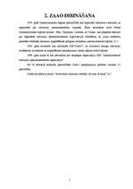 Referāts 'Ziemeļvidzemes atkritumu apsaimniekošanas organizācija (ZAAO)', 5.