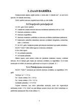 Referāts 'Ziemeļvidzemes atkritumu apsaimniekošanas organizācija (ZAAO)', 6.