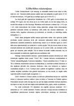 Referāts 'Ziemeļvidzemes atkritumu apsaimniekošanas organizācija (ZAAO)', 7.