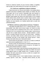 Referāts 'Ziemeļvidzemes atkritumu apsaimniekošanas organizācija (ZAAO)', 8.