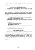 Referāts 'Ziemeļvidzemes atkritumu apsaimniekošanas organizācija (ZAAO)', 9.