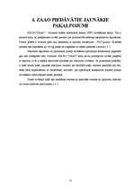 Referāts 'Ziemeļvidzemes atkritumu apsaimniekošanas organizācija (ZAAO)', 10.