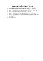 Referāts 'Ziemeļvidzemes atkritumu apsaimniekošanas organizācija (ZAAO)', 12.