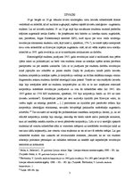 Referāts 'Latviešu studenti un 1905.gada revolūcija', 3.