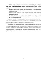 Referāts 'Latviešu studenti un 1905.gada revolūcija', 4.