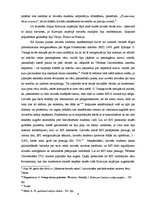 Referāts 'Latviešu studenti un 1905.gada revolūcija', 6.