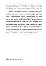 Referāts 'Latviešu studenti un 1905.gada revolūcija', 7.