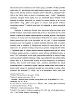 Referāts 'Latviešu studenti un 1905.gada revolūcija', 9.