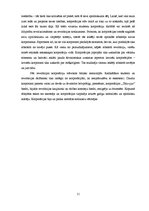 Referāts 'Latviešu studenti un 1905.gada revolūcija', 11.