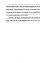 Referāts 'Latviešu studenti un 1905.gada revolūcija', 14.