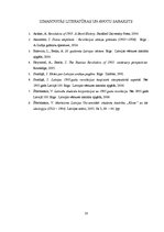 Referāts 'Latviešu studenti un 1905.gada revolūcija', 16.