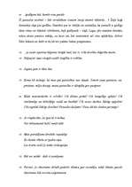 Konspekts 'Hamlets', 3.